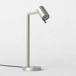 Ascoli Desk Lamp -City Lights Store astro lighting ascoli desk lamp 13