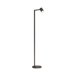Ascoli Floor Lamp -City Lights Store astro lighting ascoli floor lamp 01