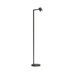 Ascoli Floor Lamp
