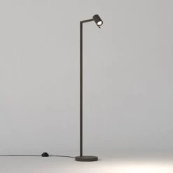 Ascoli Floor Lamp -City Lights Store astro lighting ascoli floor lamp 06