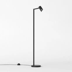 Ascoli Floor Lamp -City Lights Store astro lighting ascoli floor lamp 10