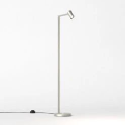 Ascoli Floor Lamp -City Lights Store astro lighting ascoli floor lamp 11
