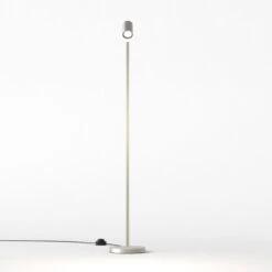 Ascoli Floor Lamp -City Lights Store astro lighting ascoli floor lamp 12