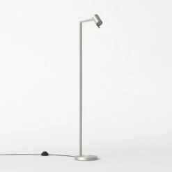 Ascoli Floor Lamp -City Lights Store astro lighting ascoli floor lamp 13