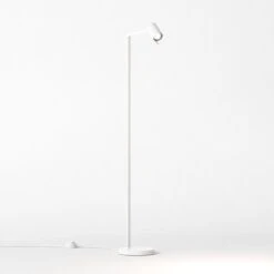 Ascoli Floor Lamp -City Lights Store astro lighting ascoli floor lamp 14