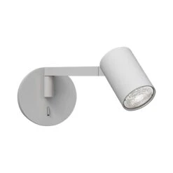 Ascoli Swing Wall Light 27 Ascoli Swing Wall Light -City Lights Store astro lighting ascoli swing led wall light 04