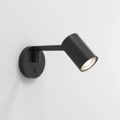 Ascoli Swing Wall Light 18 Ascoli Swing Wall Light -City Lights Store astro lighting ascoli swing led wall light 06