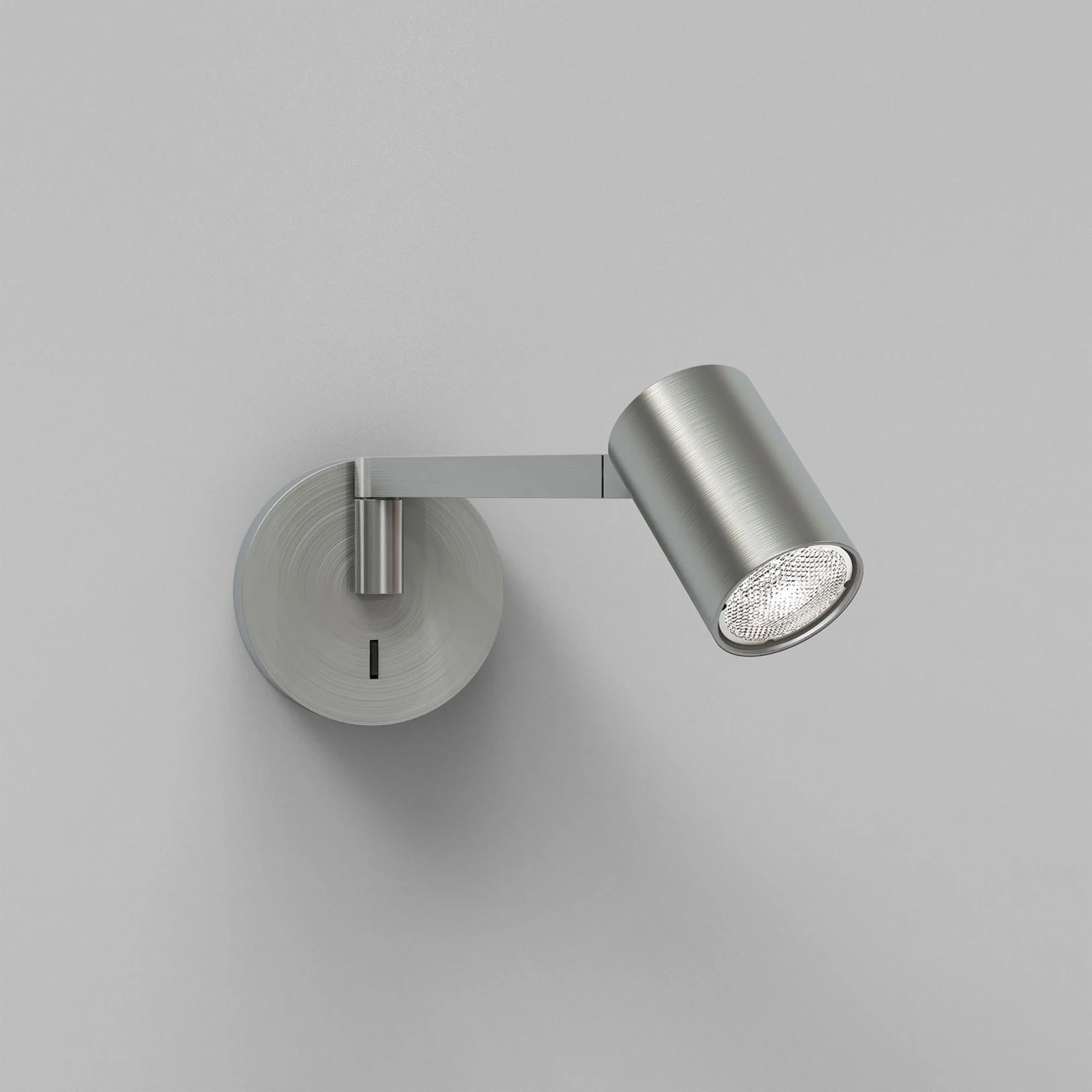 Ascoli Swing Wall Light 9 Ascoli Swing Wall Light - Image 7