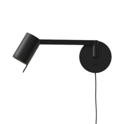 Ascoli Swing Plug-In Wall Light