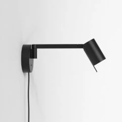 Ascoli Swing Plug-In Wall Light -City Lights Store astro lighting ascoli swing plug in wall light 05 5217d661 1468 4d12 8a5a 0cee5cc6d405