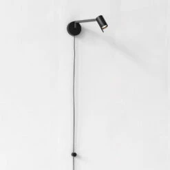 Ascoli Swing Plug-In Wall Light -City Lights Store astro lighting ascoli swing plug in wall light 07 d3696def 4007 49c5 be0f 61479cd5e23f