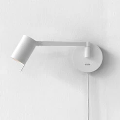 Ascoli Swing Plug-In Wall Light -City Lights Store astro lighting ascoli swing plug in wall light 10 c28356d2 09e0 40eb 9d7b 61cc777d90f7