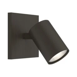 Ascoli Wall / Ceiling Spot Light