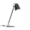 Atelier LED Desk Lamp -City Lights Store astro lighting atelier led desk lamp 01a