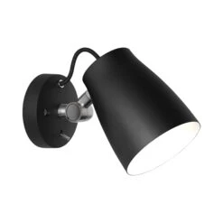 Atelier Wall Light -City Lights Store astro lighting atelier wall light 01