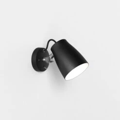 Atelier Wall Light -City Lights Store astro lighting atelier wall light 03