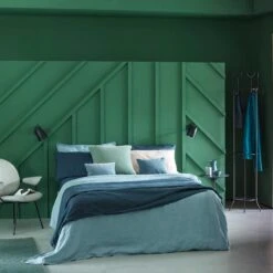 Atelier Wall Light -City Lights Store astro lighting atelier wall light lifestyle 03 82c4837b 53d2 4aee b7ca fb3906f28c62