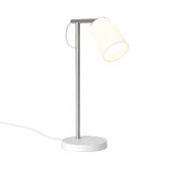 Carlton Table Lamp