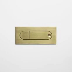 Digit LED Reading Wall Light -City Lights Store astro lighting digit led reading wall light 07