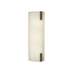 Elba Wall Light