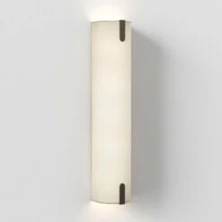 Elba Wall Light -City Lights Store astro lighting elba led wall light 07