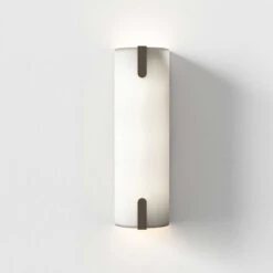 Elba Wall Light -City Lights Store astro lighting elba led wall light 11