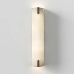 Elba Wall Light -City Lights Store astro lighting elba led wall light 13