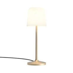 Ella Table Lamp