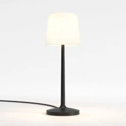 Ella Table Lamp -City Lights Store astro lighting ella table lamp 08 1a43dba6 2f6a 47e5 a6da f6552d4fda0f
