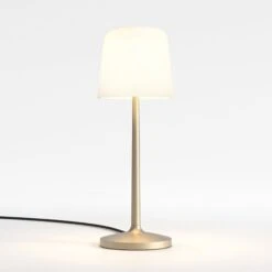 Ella Table Lamp -City Lights Store astro lighting ella table lamp 09 66214b78 1ed1 4a7d 977b 40d1875c820a