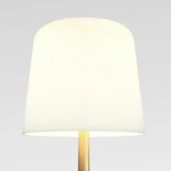 Ella Table Lamp -City Lights Store astro lighting ella table lamp 11 6f19cb01 9a7d 4a3b 98c0 e8ed560862bf