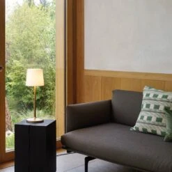 Ella Table Lamp -City Lights Store astro lighting ella table lamp lifestyle 02 9636bc70 5cbb 41a3 9671 470d6d330ad0