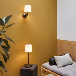 Ella Table Lamp -City Lights Store astro lighting ella table lamp lifestyle 05 3405fa36 07fc 408a 9afa 70c9b5ea9609