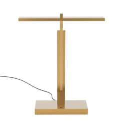 Gerit LED Table Lamp -City Lights Store astro lighting gerit led table lamp 02