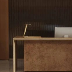 Gerit LED Table Lamp -City Lights Store astro lighting gerit led table lamp lifestyle 02 7e740282 3c9d 450b bf90 1331fe7e9563