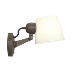 Imari Adjustable Wall Light