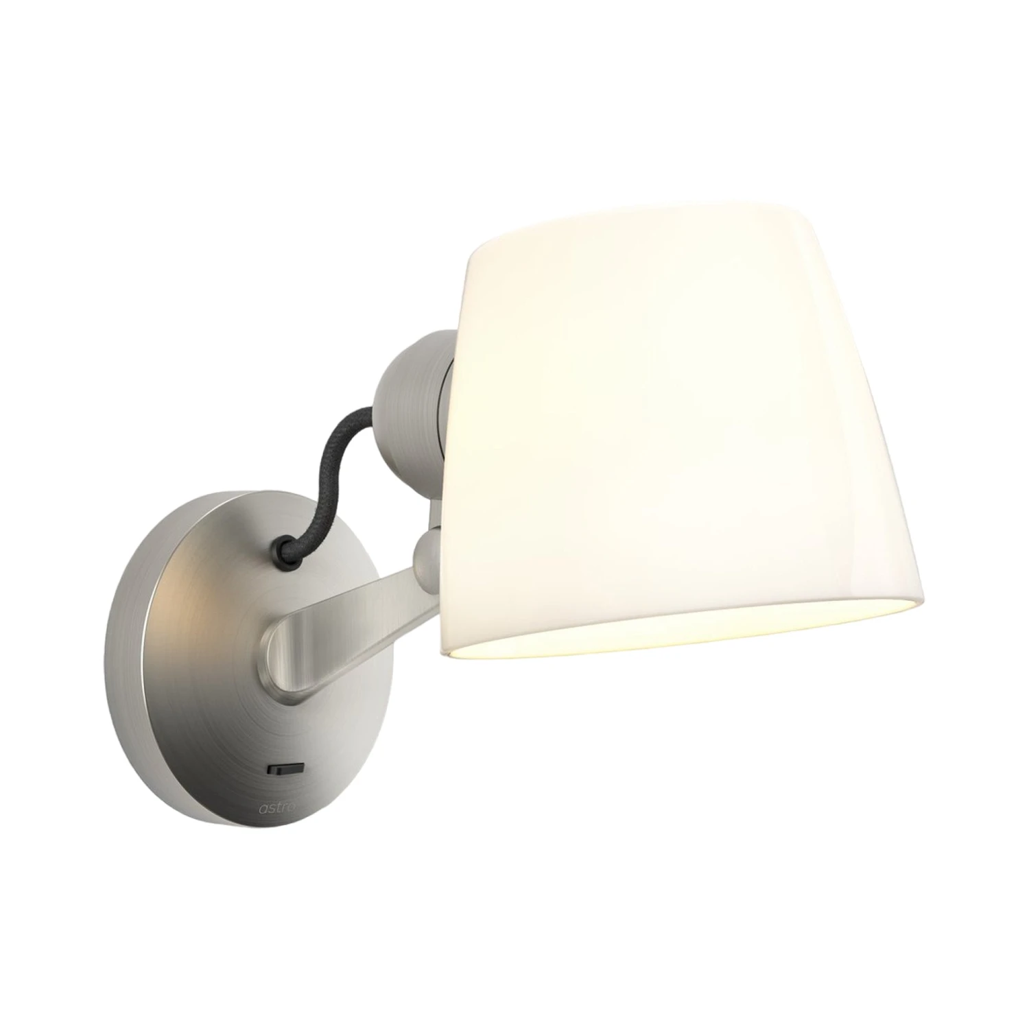 Imari Adjustable Wall Light 16 Imari Adjustable Wall Light - Image 14
