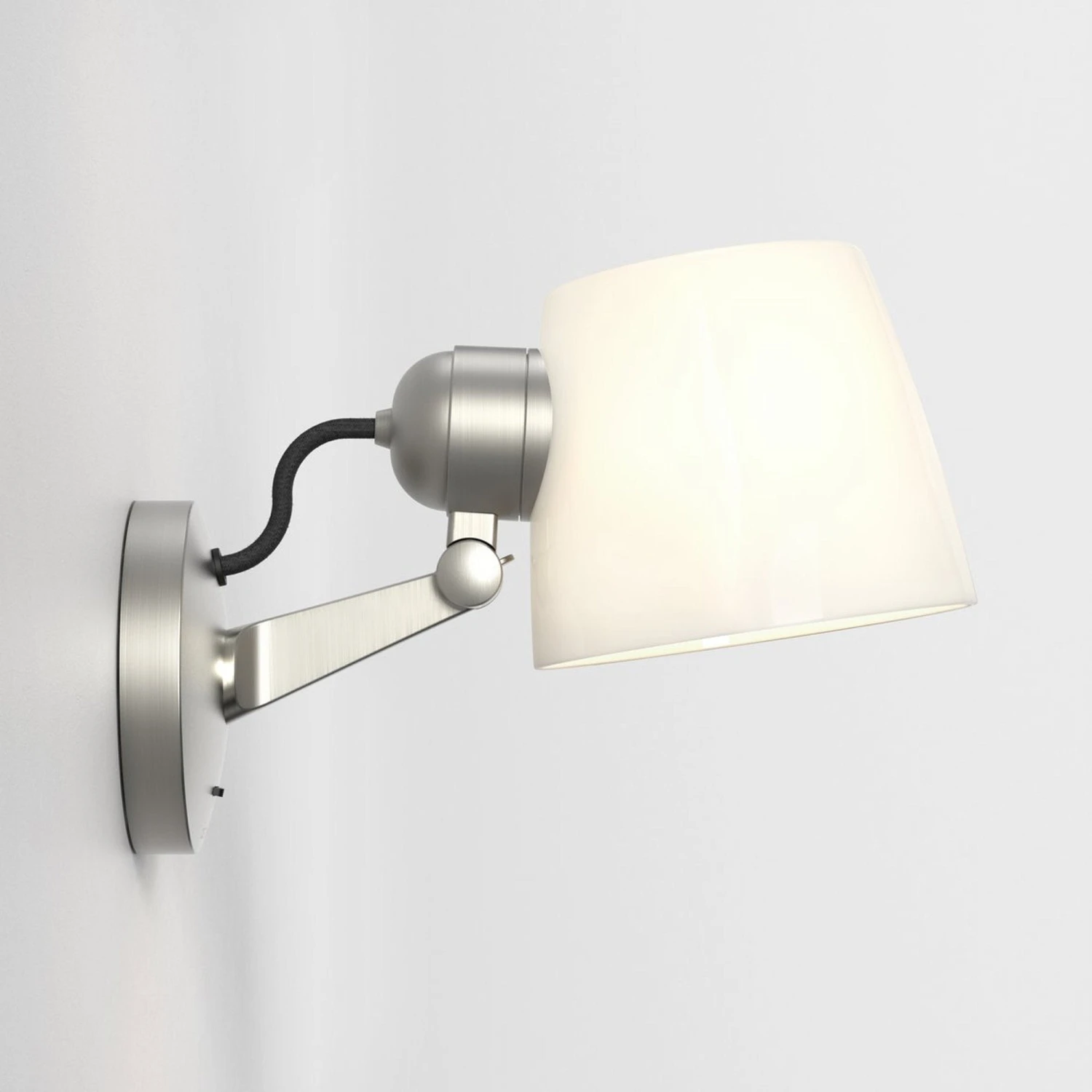 Imari Adjustable Wall Light 9 Imari Adjustable Wall Light - Image 7