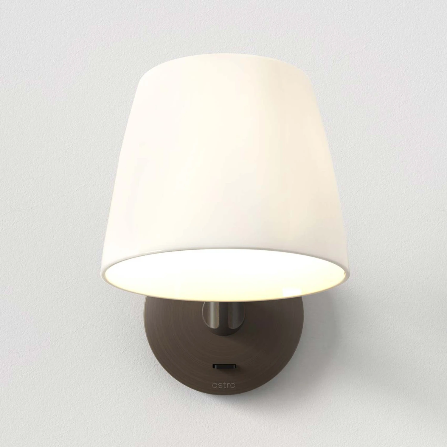 Imari Adjustable Wall Light 11 Imari Adjustable Wall Light - Image 9