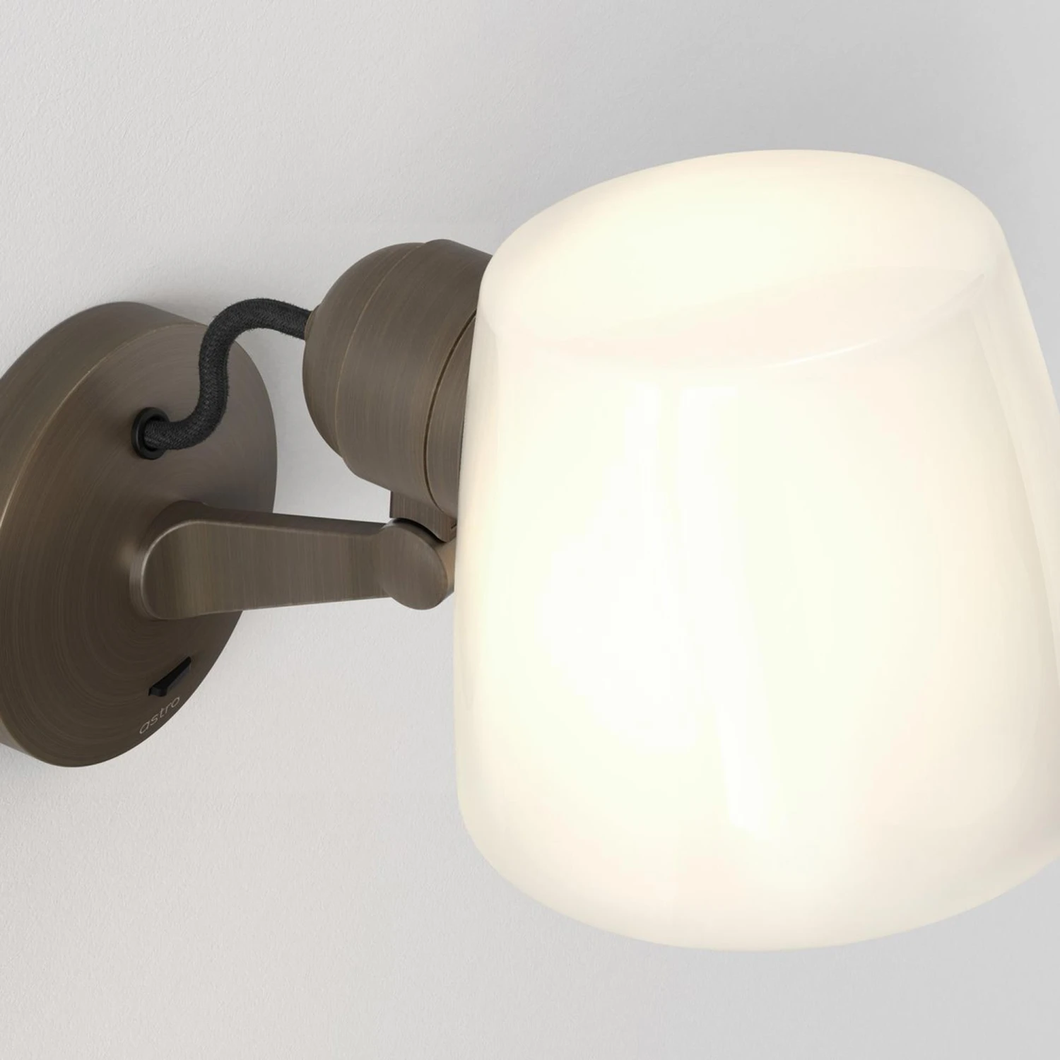 Imari Adjustable Wall Light 12 Imari Adjustable Wall Light - Image 10