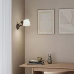 Imari Adjustable Wall Light 18 Imari Adjustable Wall Light -City Lights Store astro lighting imari adjustable wall light lifestyle 02 6a0e3c31 b51c 440f b693 5865f96b813e