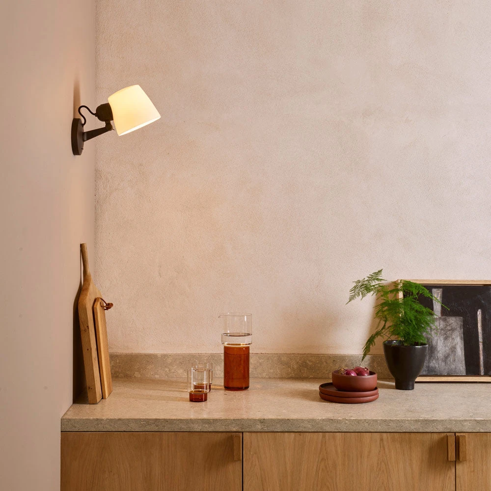 Imari Adjustable Wall Light 6 Imari Adjustable Wall Light - Image 4