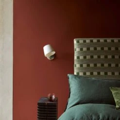 Imari Adjustable Wall Light 20 Imari Adjustable Wall Light -City Lights Store astro lighting imari adjustable wall light lifestyle 04 87adeedf 6bdb 4197 965e 04f212735a67