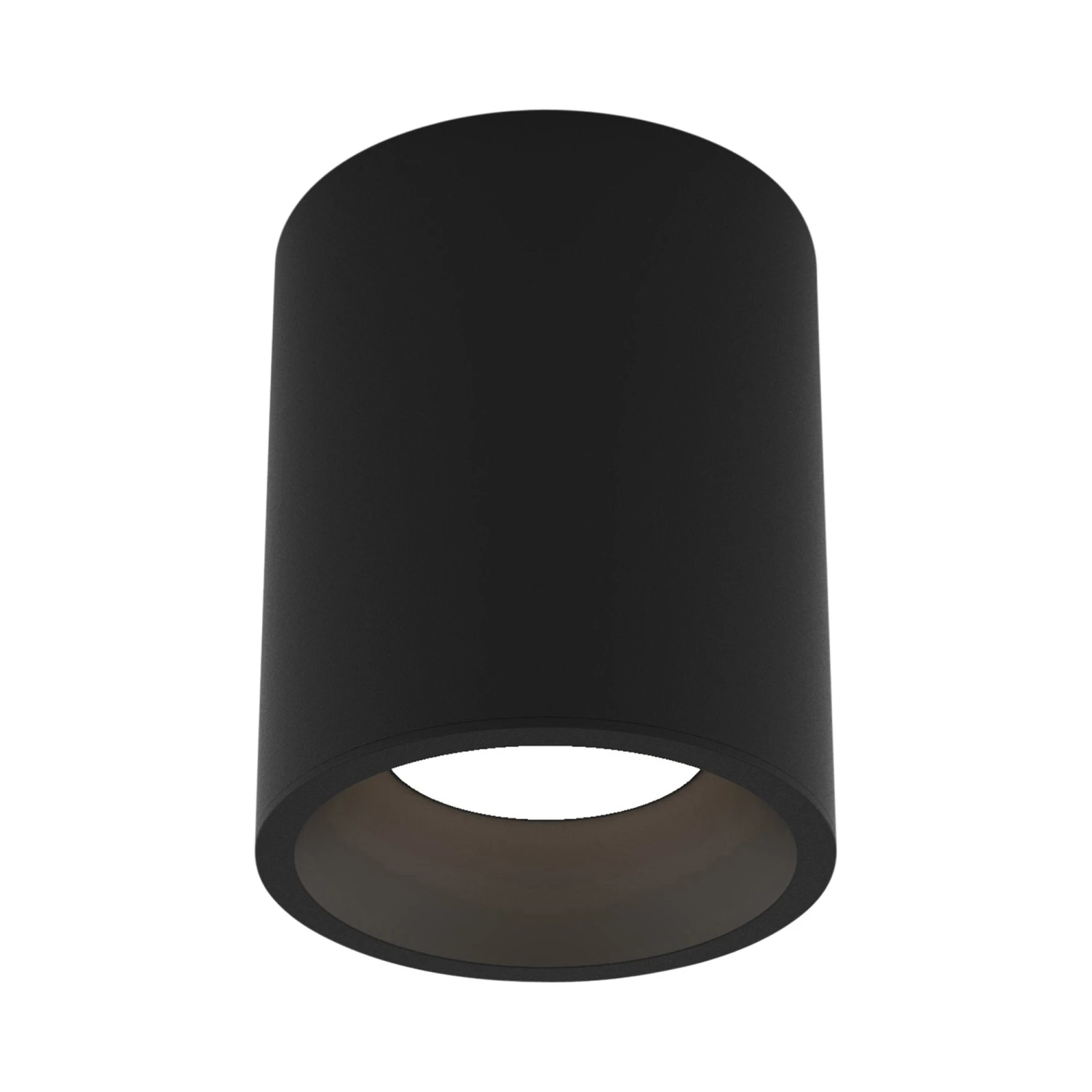 Kos Round LED Recessed Light 11 Kos Round LED Recessed Light - Image 9