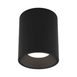 Kos Round LED Recessed Light