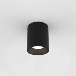 Kos Round LED Recessed Light 17 Kos Round LED Recessed Light -City Lights Store astro lighting kos round led recessed light 03