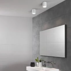 Kos Round LED Recessed Light 14 Kos Round LED Recessed Light -City Lights Store astro lighting kos round led recessed light lifestyle 02 1a08b276 ee75 4598 b003 fb4e93a16967