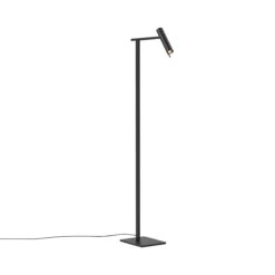 Leda Floor Lamp