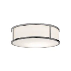 Mashiko Round Flush Mount Ceiling Light -City Lights Store astro lighting mashiko round flush mount ceiling light 04