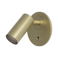 Micro Recess LED Wall Light -City Lights Store astro lighting micro recess led wall light 03